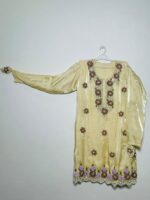 Vintage Charm