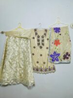 Vintage Charm