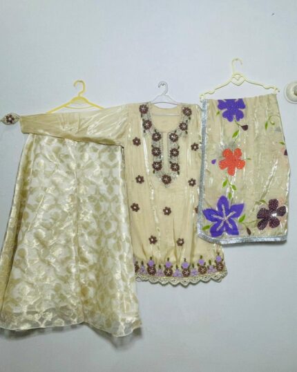 Vintage Charm