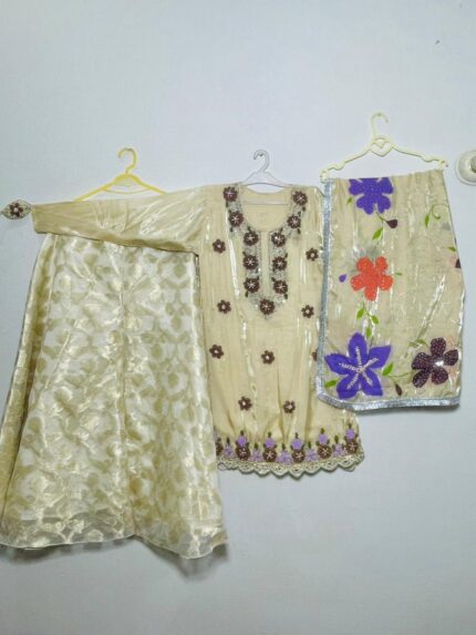 Vintage Charm